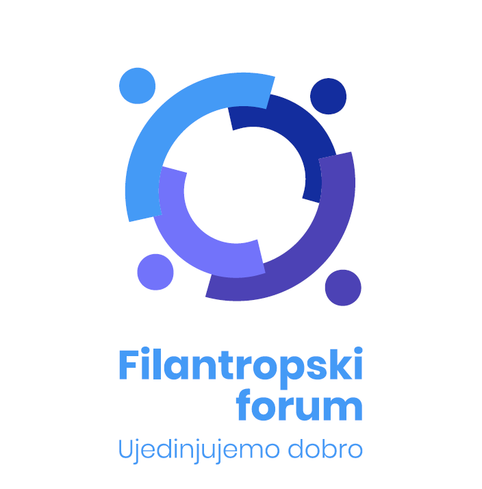 Profile photo of Filantropski forum